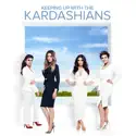 Keeping Up With the Kardashians, Season 9 reviews, watch and download