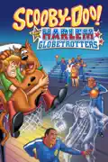 Scooby-Doo Meets the Harlem Globetrotters summary, synopsis, reviews