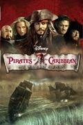 Pirates of the Caribbean: At World's End summary, synopsis, reviews