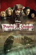 Pirates of the Caribbean: At World's End reviews, watch and download