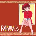 Ranma ½, Season 6 watch, hd download