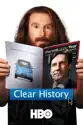 Clear History summary and reviews
