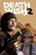 Death Wish 2 summary, synopsis, reviews