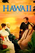 Hawaii summary, synopsis, reviews