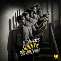 It's Always Sunny in Philadelphia, Season 9 watch, hd download