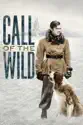 The Call of the Wild summary and reviews