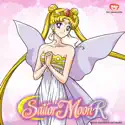 Sailor Moon R (Original Japanese Version), Season 2, Part 2 release date, synopsis, reviews
