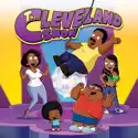 The Cleveland Show, Season 2 watch, hd download