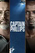 Captain Phillips summary, synopsis, reviews