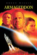 Armageddon reviews, watch and download