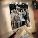 The Waltons, Season 4 cast, spoilers, episodes, reviews