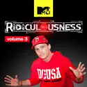 Ryan Sheckler - Ridiculousness, Vol. 3 episode 7 spoilers, recap and reviews