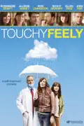 Touchy Feely summary, synopsis, reviews
