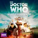 Doctor Who: The Best of The Seventh Doctor cast, spoilers, episodes, reviews