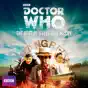 Doctor Who: The Best of The Seventh Doctor