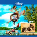 BUNK'D, Vol. 1 cast, spoilers, episodes, reviews