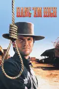 Hang 'Em High reviews, watch and download