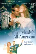 Everybody's All American summary, synopsis, reviews