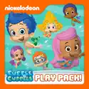 Bubble Guppies, Play Pack cast, spoilers, episodes, reviews