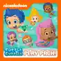 Bubble Guppies, Play Pack