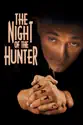 Night of the Hunter summary and reviews