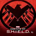 Marvel's Agents of S.H.I.E.L.D., Season 2 cast, spoilers, episodes, reviews