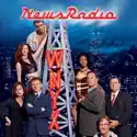 NewsRadio, Season 3 watch, hd download