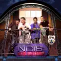 NCIS: New Orleans, Season 1 cast, spoilers, episodes and reviews