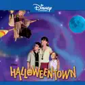 Halloweentown cast, spoilers, episodes, reviews