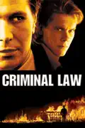 Criminal Law summary, synopsis, reviews