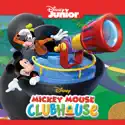 Mickey Mouse Clubhouse, Vol. 3 cast, spoilers, episodes, reviews