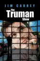 The Truman Show summary and reviews
