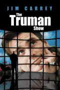 The Truman Show summary, synopsis, reviews