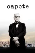 Capote summary, synopsis, reviews
