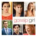 Gossip Girl, Season 5 cast, spoilers, episodes, reviews