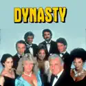 Dynasty (Classic), Season 4 release date, synopsis, reviews