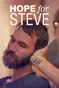 Hope for Steve