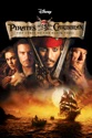 Pirates of the Caribbean: The Curse of the Black Pearl summary and reviews