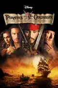 Pirates of the Caribbean: The Curse of the Black Pearl summary, synopsis, reviews