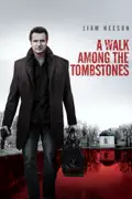 A Walk Among the Tombstones summary, synopsis, reviews