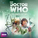 Doctor Who Sampler: The Fourth Doctor watch, hd download