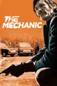 The Mechanic summary and reviews