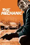 The Mechanic summary, synopsis, reviews