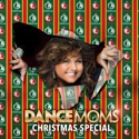 Dance Moms: Christmas Special cast, spoilers, episodes, reviews
