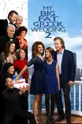 My Big Fat Greek Wedding 2 reviews, watch and download