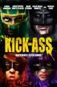 Kick-Ass summary and reviews