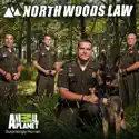 North Woods Law, Season 4 cast, spoilers, episodes, reviews