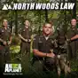 North Woods Law, Season 4