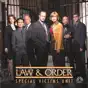 Law & Order: SVU (Special Victims Unit), Season 5