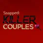 Killer Couples, Season 2